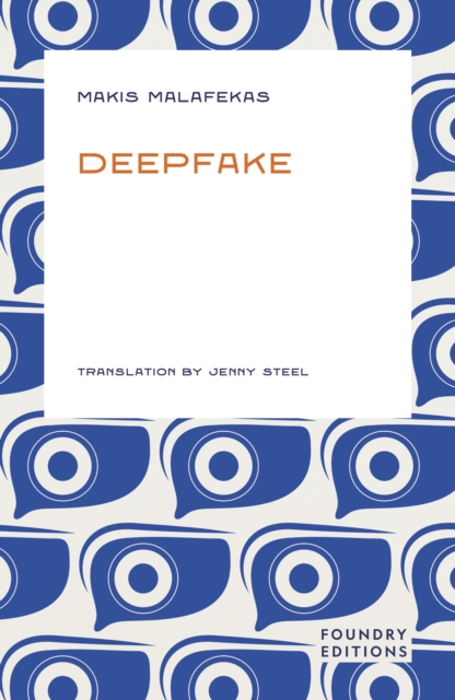 Deepfake