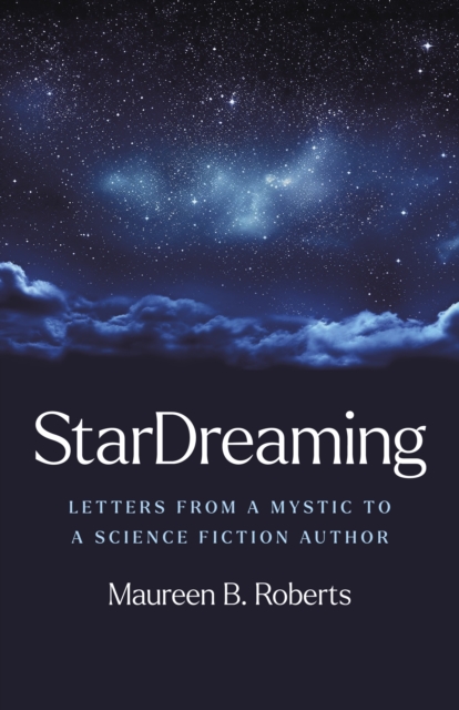 StarDreaming