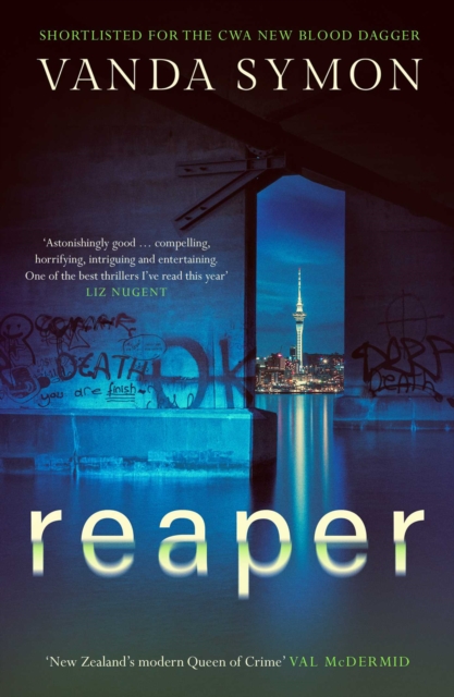Reaper