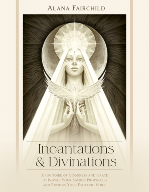 Incantations & Divinations