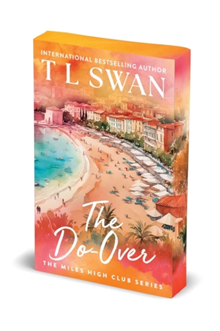 The Do-Over