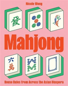 Mahjong