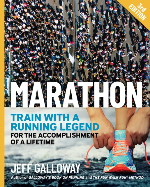 Marathon