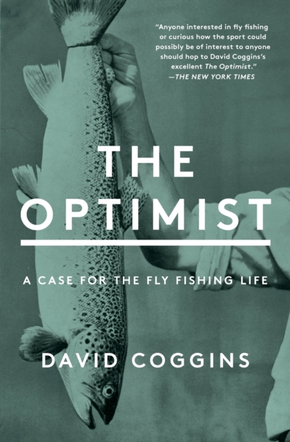 The Optimist