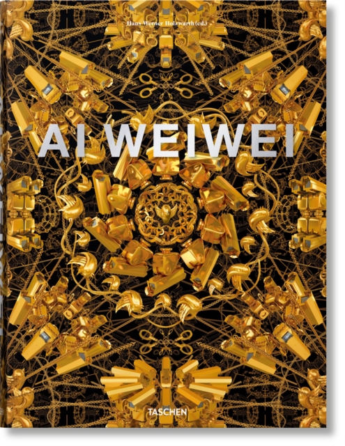 Ai Weiwei