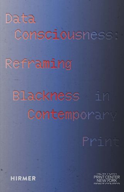 Data Consciousness