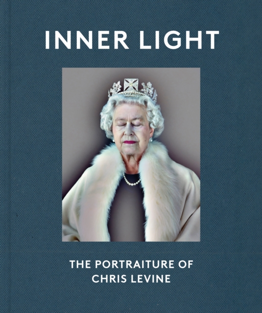 Inner Light