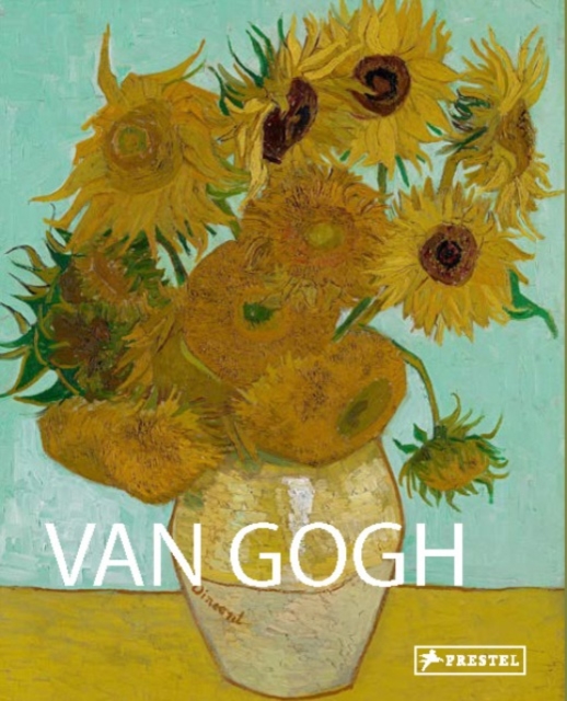 Van Gogh