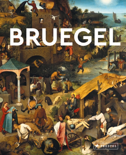 Bruegel