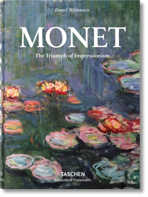 Monet