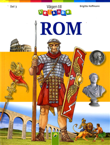 Rom