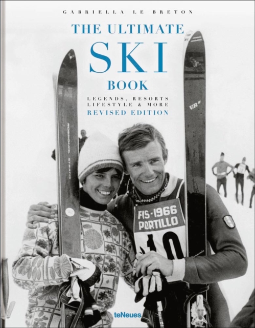 Ski
