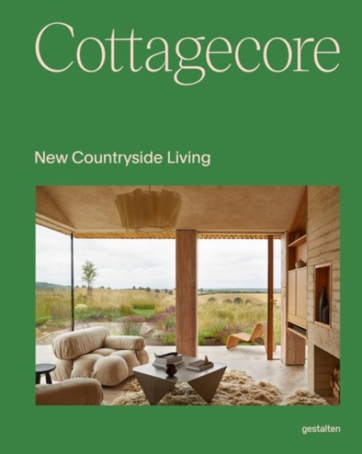 Cottagecore