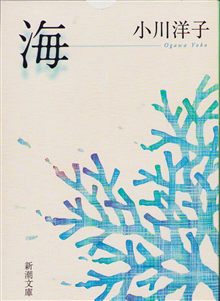 Hav (Japanska)
