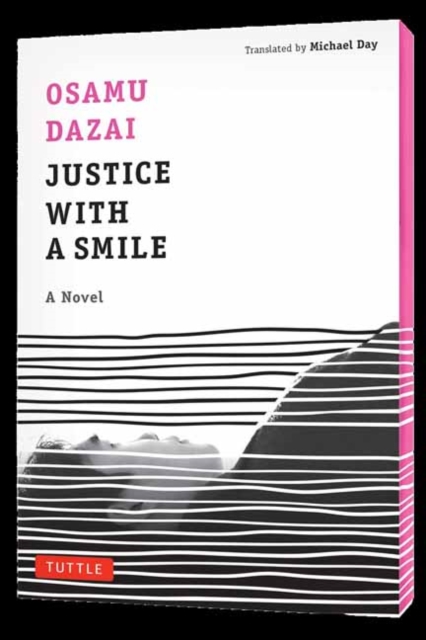 Justice with a Smile