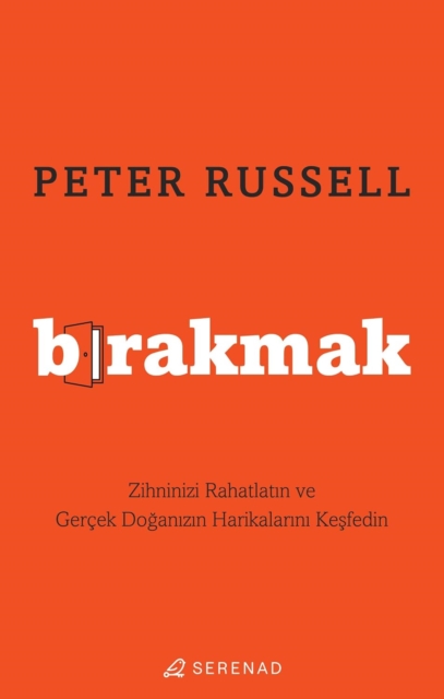 Birakmak