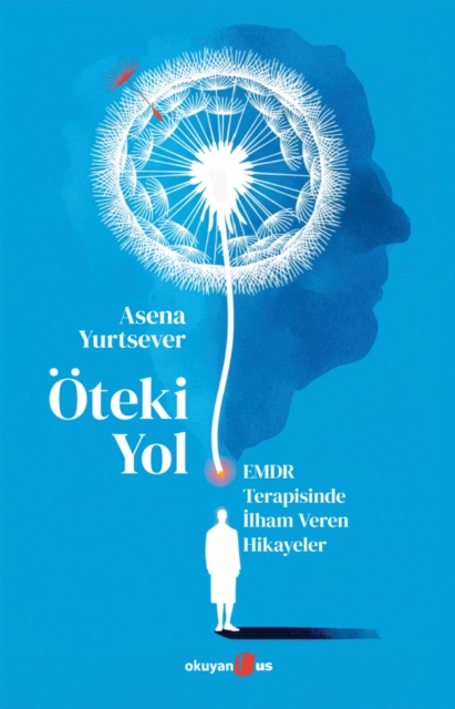 ?teki Yol