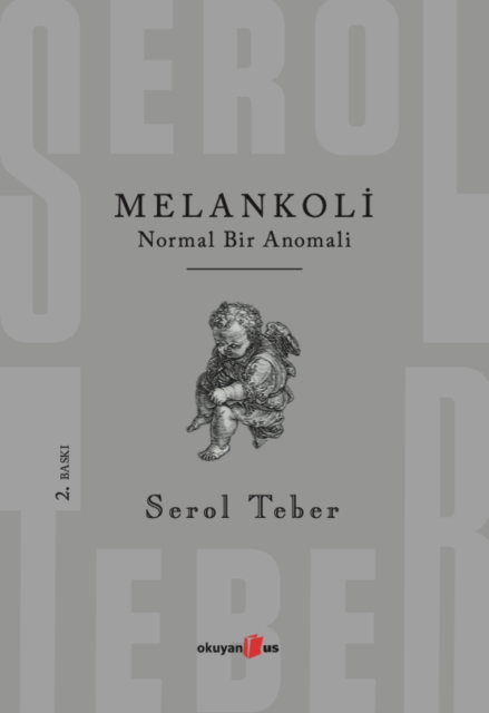 Melankoli