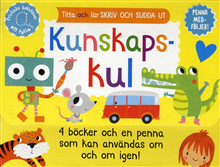 Kunskapskul