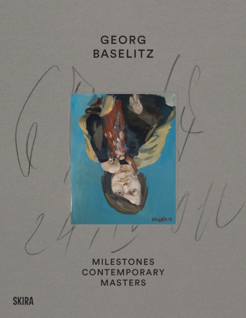 Georg Baselitz