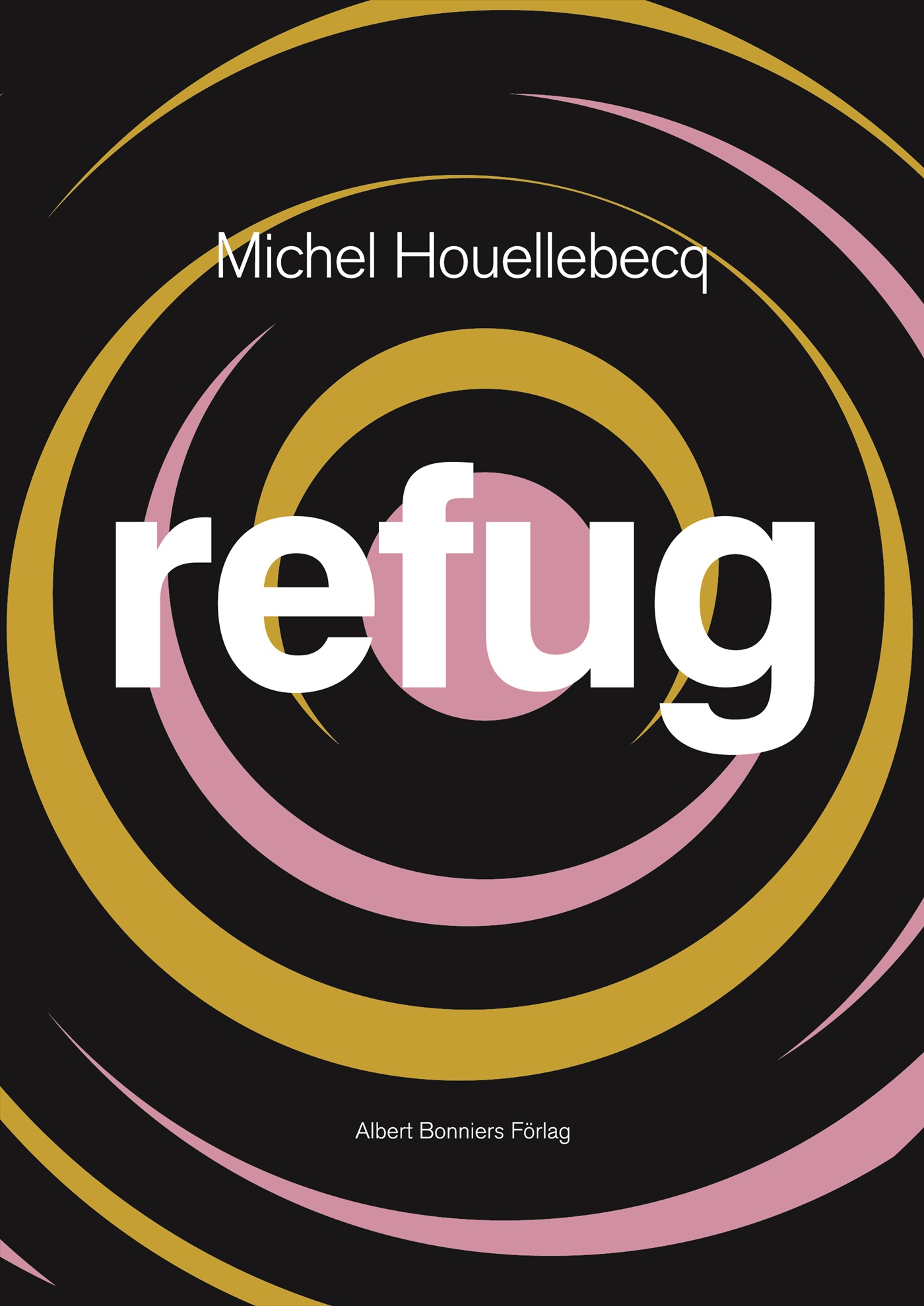 Refug