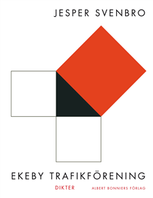 Product Image for Ekeby trafikförening : dikter