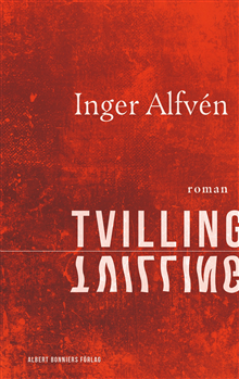 Product Image for Tvilling