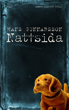Nattsida