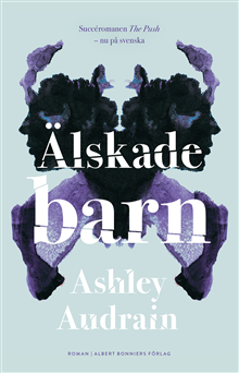 Product Image for Älskade barn