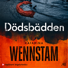 Product Image for Dödsbädden