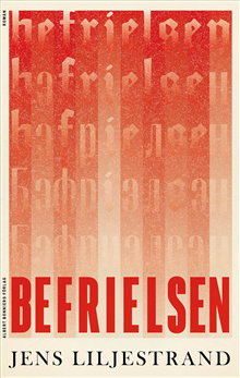 Befrielsen