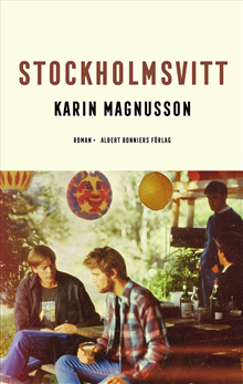 Stockholmsvitt