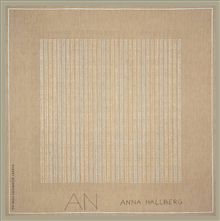 AN