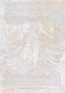 Tragedierna