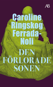 Den förlorade sonen