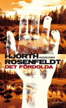 Det fördolda