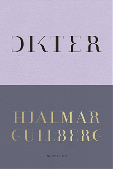 Dikter