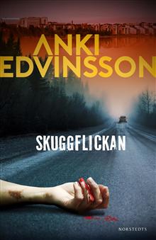 Skuggflickan