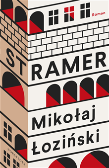 Stramer