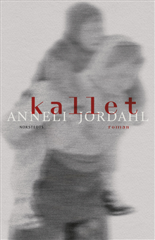 Kallet