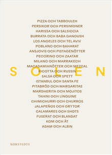 Solen