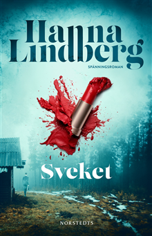 Sveket