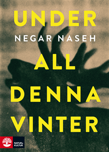 Under all denna vinter