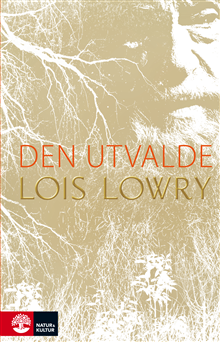 Den utvalde