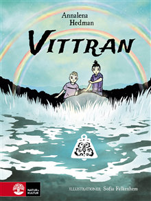 Vittran