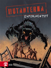Experimentet