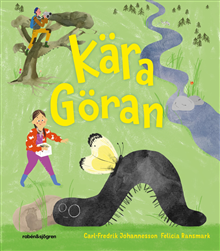 Kära Göran