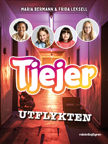 Utflykten