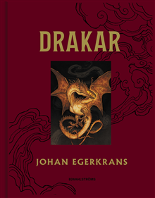 Drakar