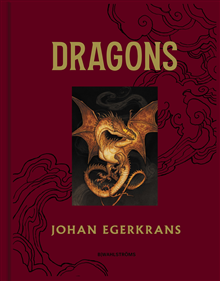 Dragons
